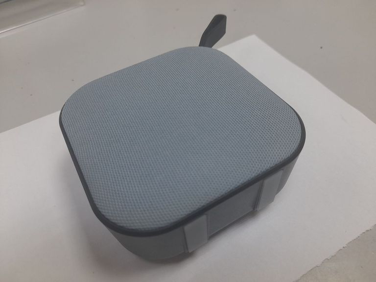 Дешево Md 45911 з ломбарду