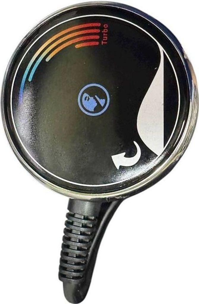 Tefal Quickchef+ HB67G830 Код:01-200778549. Зображення 6