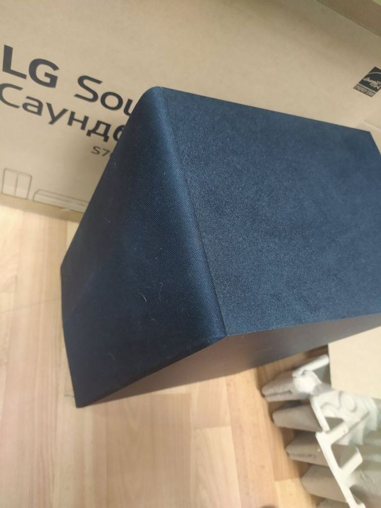 Lg s70tr Код:01-200778355. Зображення 5