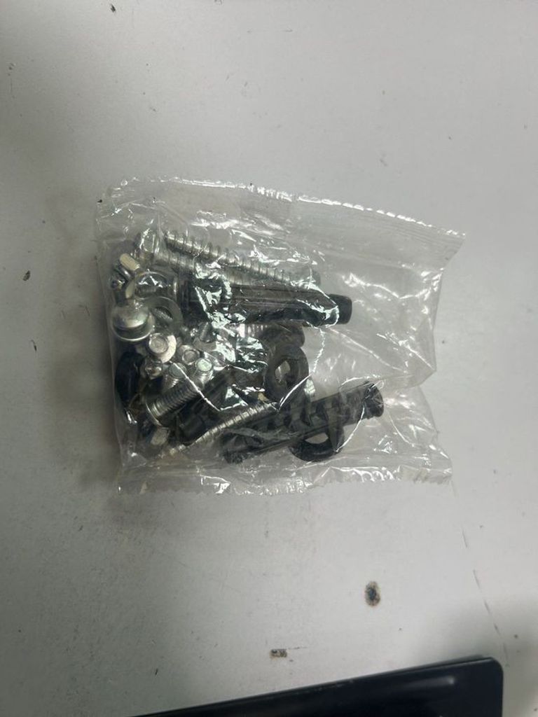 Объявление Без Виробника без моделі Б/У