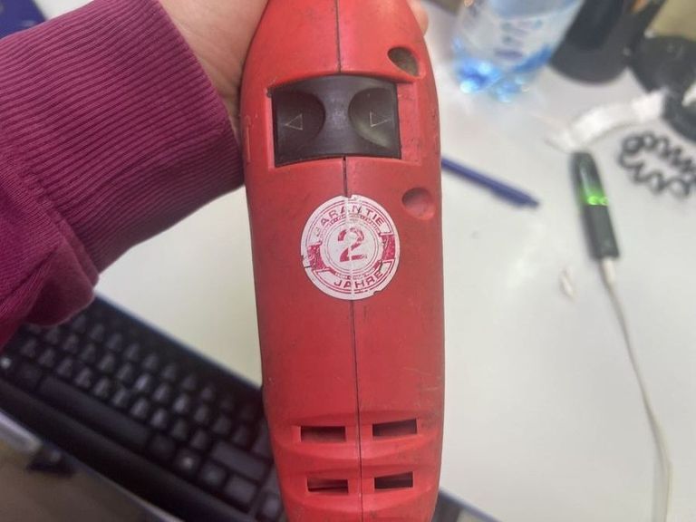 Дешево Stark ID 500 з ломбарду