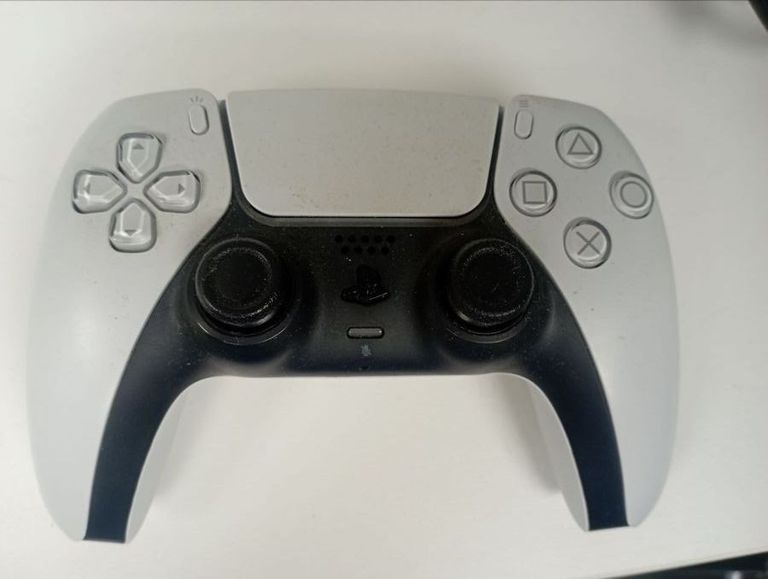 Объявление Sony PlayStation 5 Slim 1TB Б/У