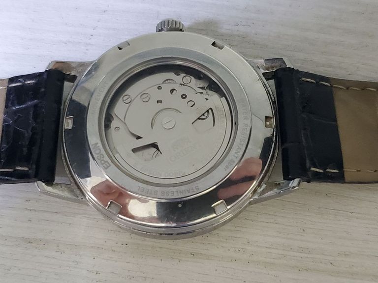 Orient f672-uae0 Код:01-200780893. Зображення 9