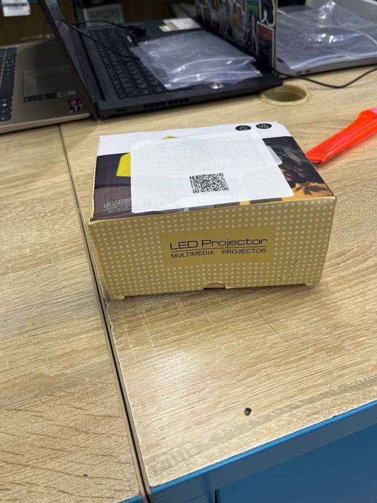 Распродажа Без Виробника без моделі, продавец Техноскарб