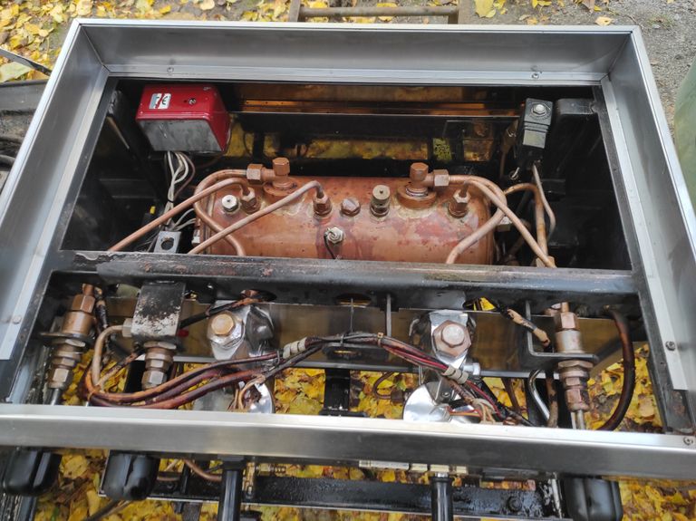 Wega Код:null. Зображення 6