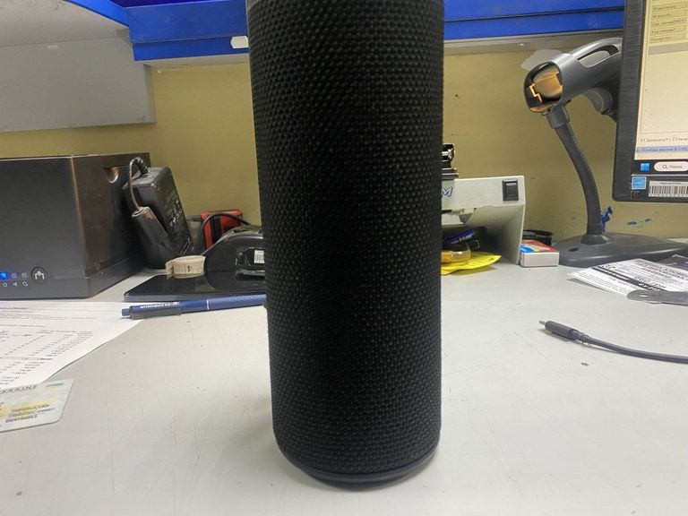 Дешево Bravis q12s з ломбарду