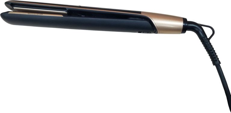 Купить Rowenta SF4630F0 Б/У