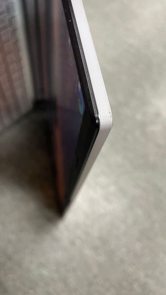 Asus 15/ryzen 5 7520u ddr5/16gb ddr5/ssd 1000 gb/*інтегрована Код:01-200771210. Изображение 6