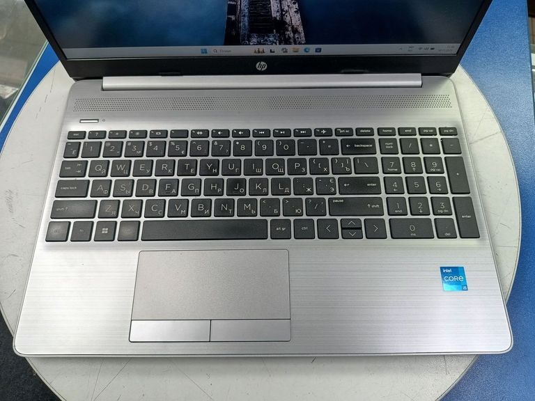 Hp core i5-1235u/ram16gb/ssd512gb Код:01-200783160. Зображення 6