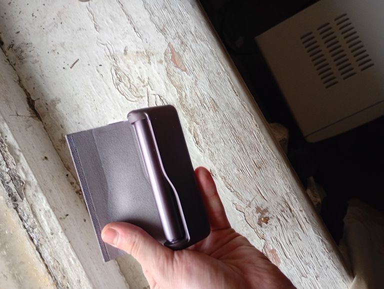 Iqos Iluma prime Код:null. Изображение 4