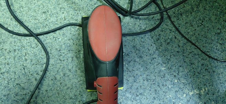 Дешево Intertool WT-0521 з ломбарду