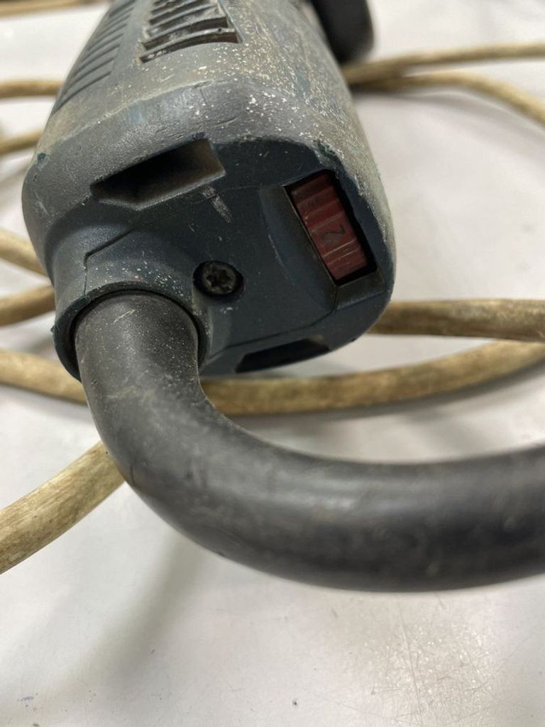 Дешево Bosch gws 19-125 cist professional з ломбарду