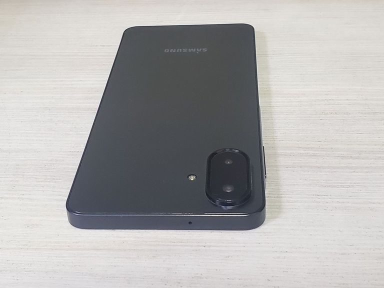 Samsung galaxy a07 4/128gb Код:01-200788261. Зображення 6