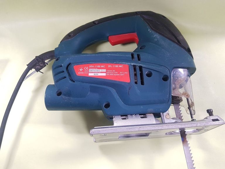 Оголошення Зенит ЗПЛ-1100 МС Б/У