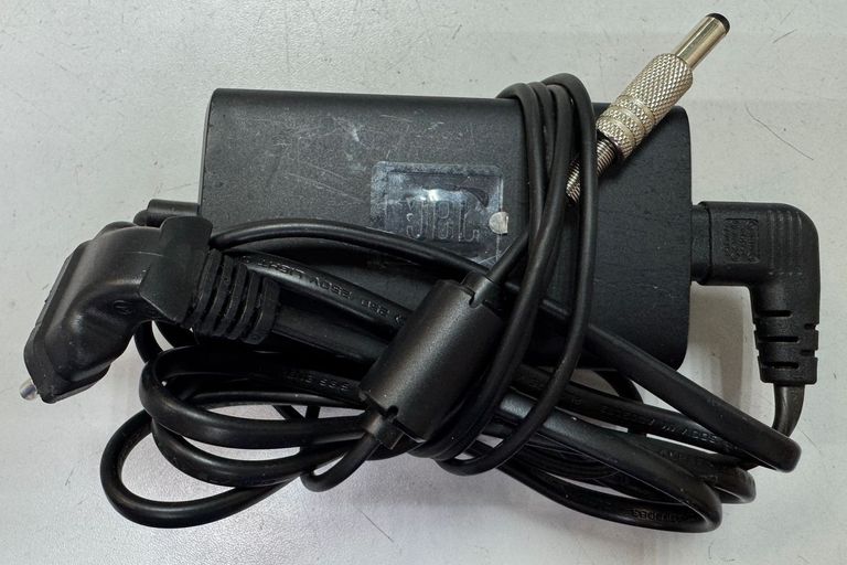 Jbl xtreme 2 Код:01-200787464. Зображення 8