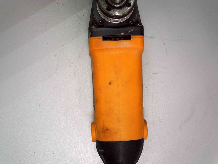 Оголошення Machtz MAG-12/1350 VS Б/У