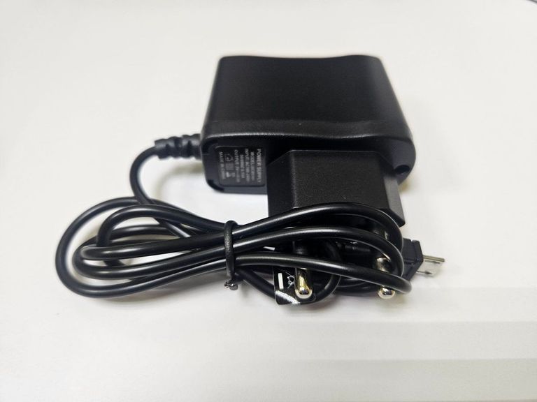 Розпродаж Nomi i1441, продавець Техноскарб