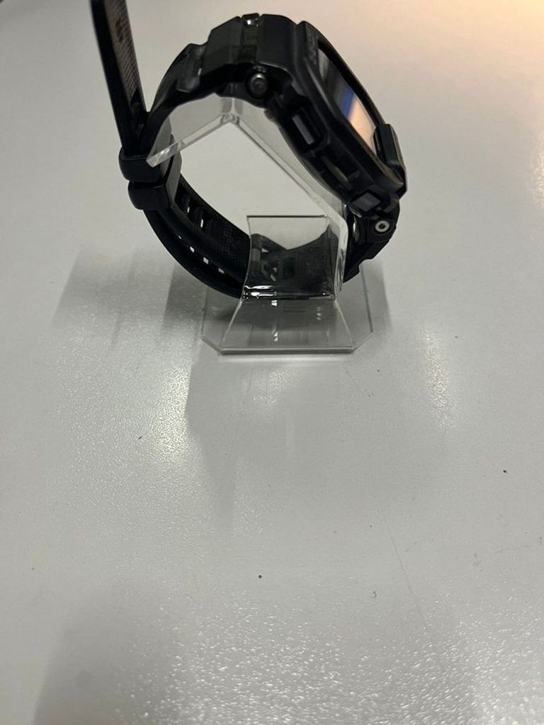 Дешево Casio gbd-200 з ломбарду