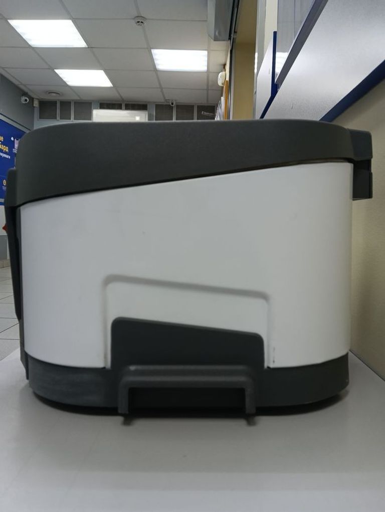 Дешево Delonghi fr-m з ломбарду