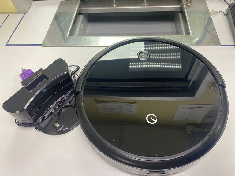 Дешево Yeedi k602g з ломбарду