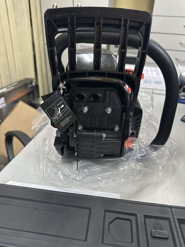 Объявление Dnipro-M nsg-52h Б/У