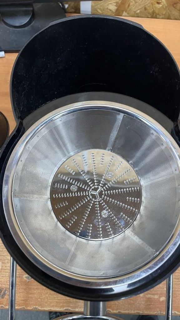 Royalty Line pje-1000.4 Код:01-200744898. Зображення 8