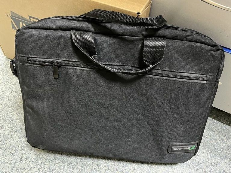 Asus 15/ryzen 5 7430u ddr4/16gb ddr4/hdd *відсутній/ssd 480 gb/*інтегрована Код:01-200790220. Изображение 6