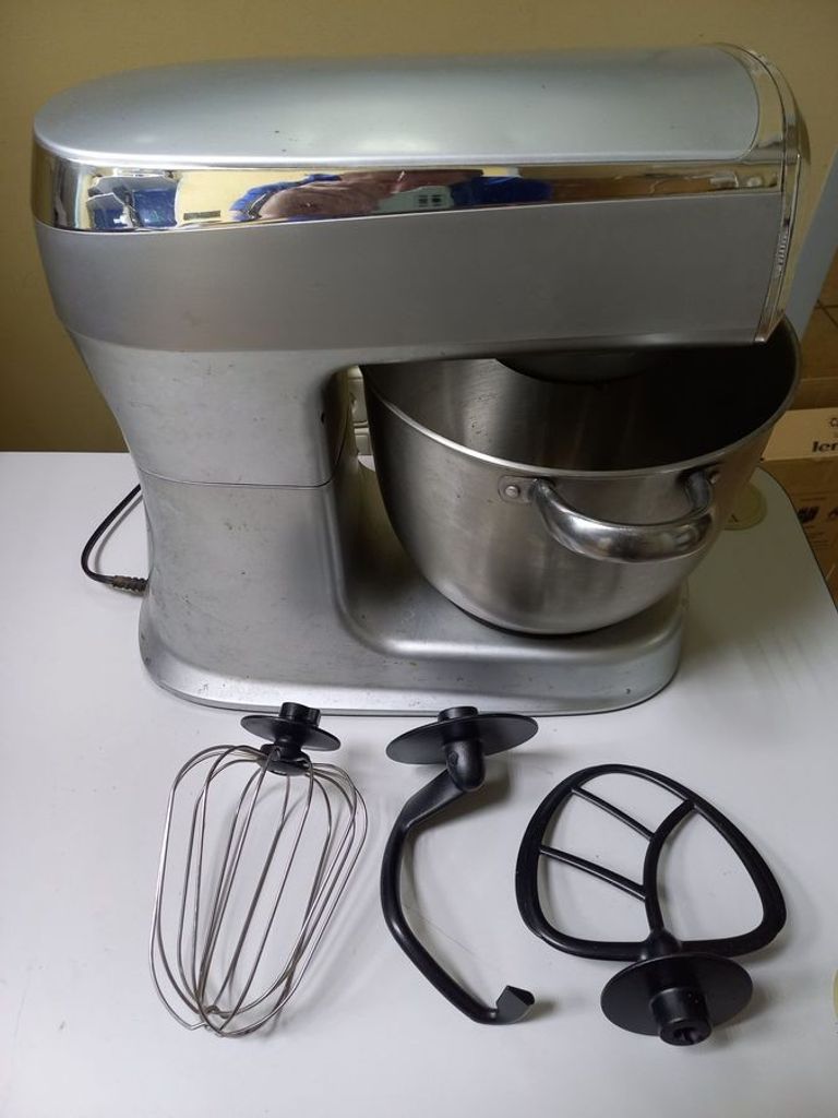 Оголошення Royalty Line pkm-2100 Б/У