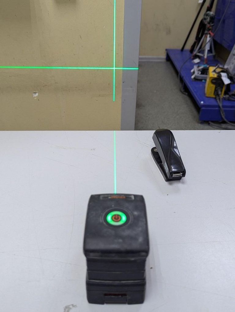 Дешево Dnipro-M ml-320 з ломбарду