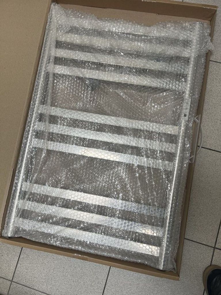 Купити Alaris кватро п10 500 х 800 Б/У