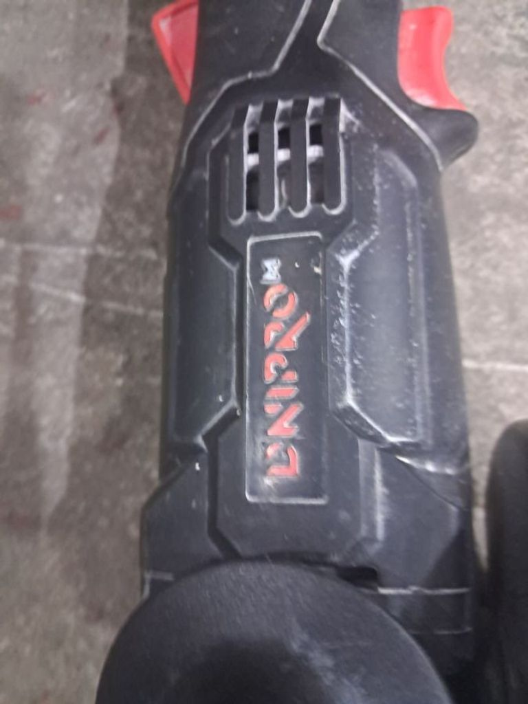 Дешиво Dnipro-M dga-201 1акб 4ah + зп с ломбарда