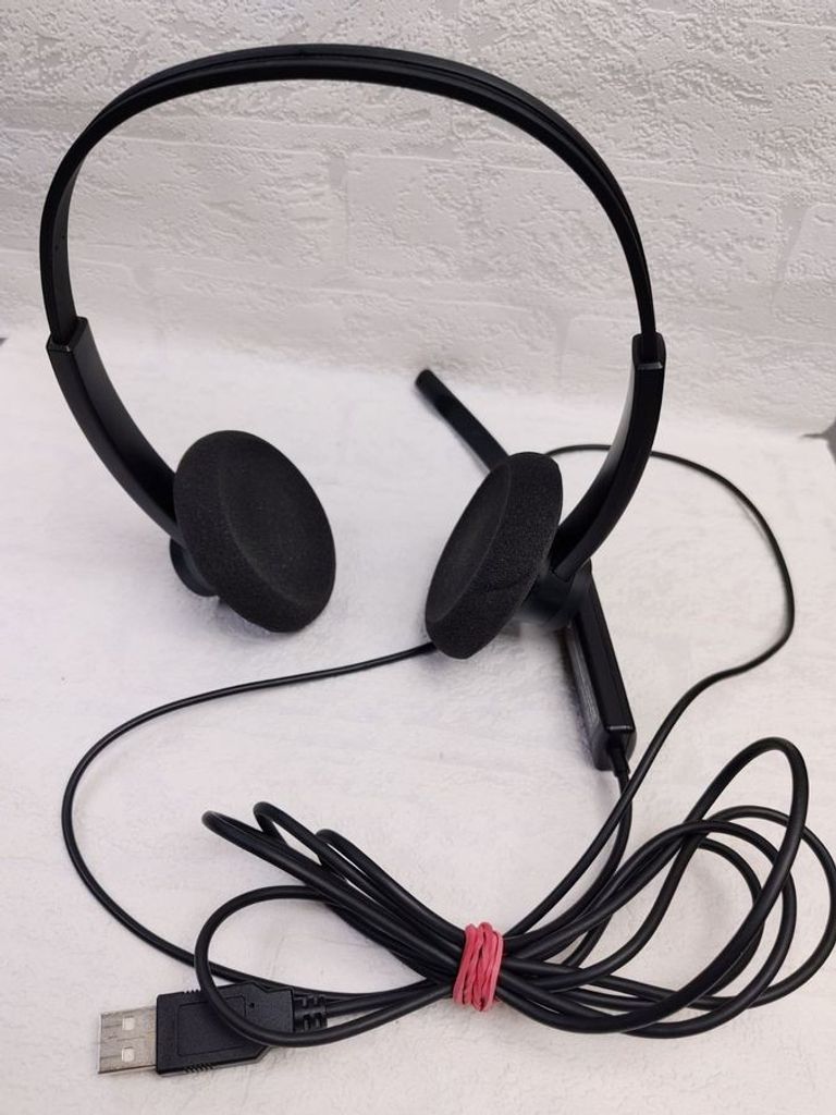 Addasound epic 302 Код:01-200794884. Изображение 5