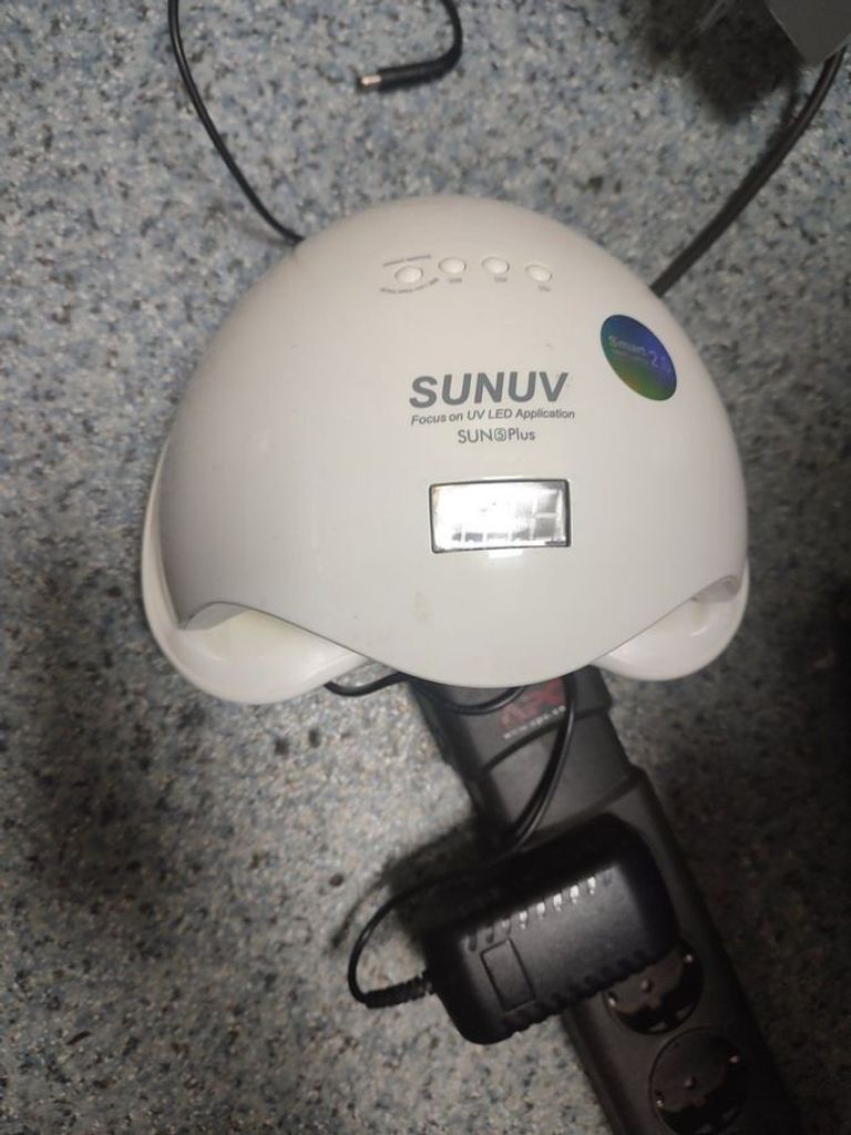 Купити Samsung Galaxy Tab S7 Plus 5G 128GB Copper (SM-T976BZNA) Б/У