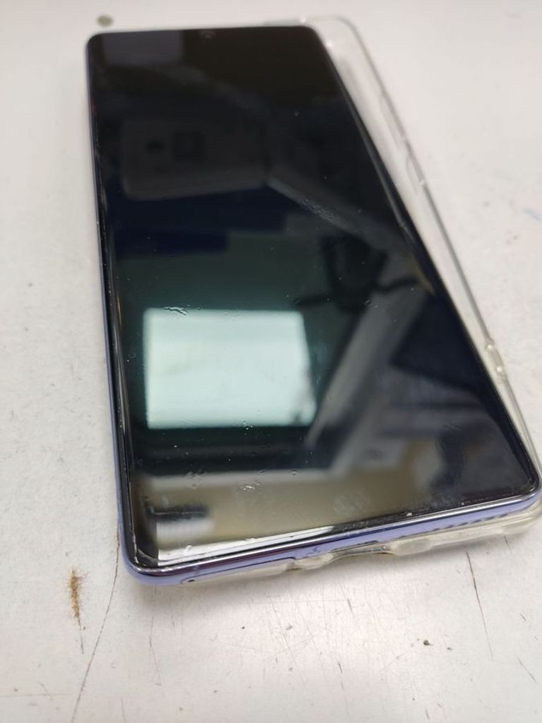 Оголошення Xiaomi Redmi Note 14 Pro 8/256GB Midnight Black Б/У