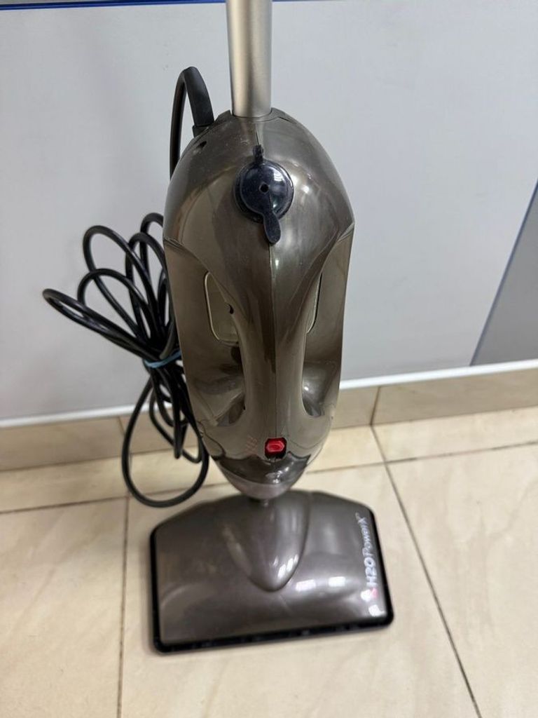 Оголошення H2Opowerx kb-015-1 Б/У