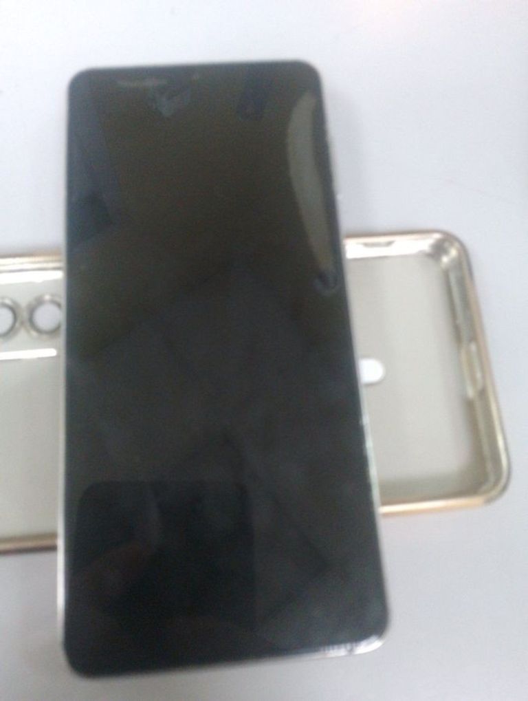 Объявление Samsung galaxy s21 plus 5g g996b/ds 8/256gb Б/У