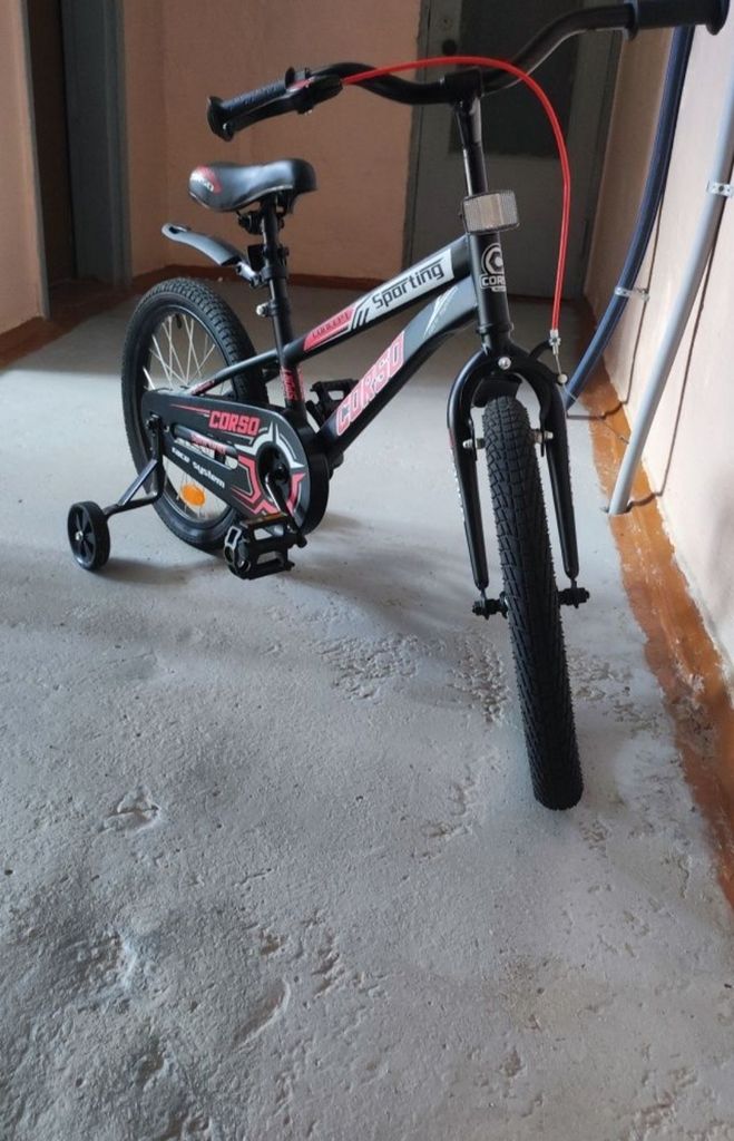 Дешево Corso  з ломбарду