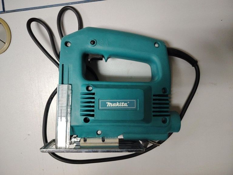 Оголошення Pioneer (Копія) без моделі Б/У