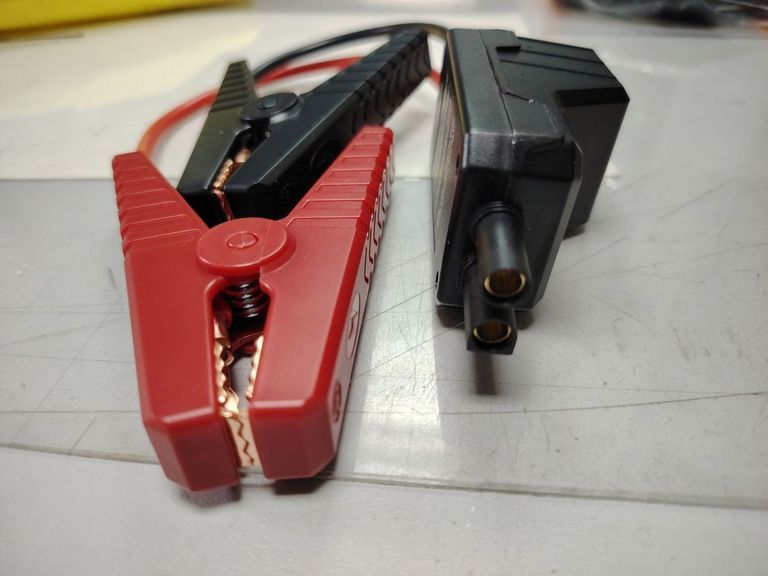 Acezuk m02 Код:01-200795581. Зображення 5