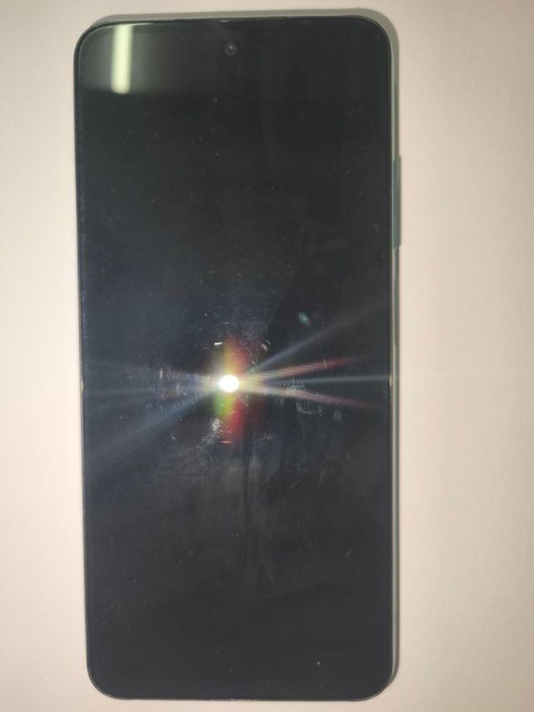 Xiaomi redmi note 10 4/128gb Код:01-200796705. Зображення 5