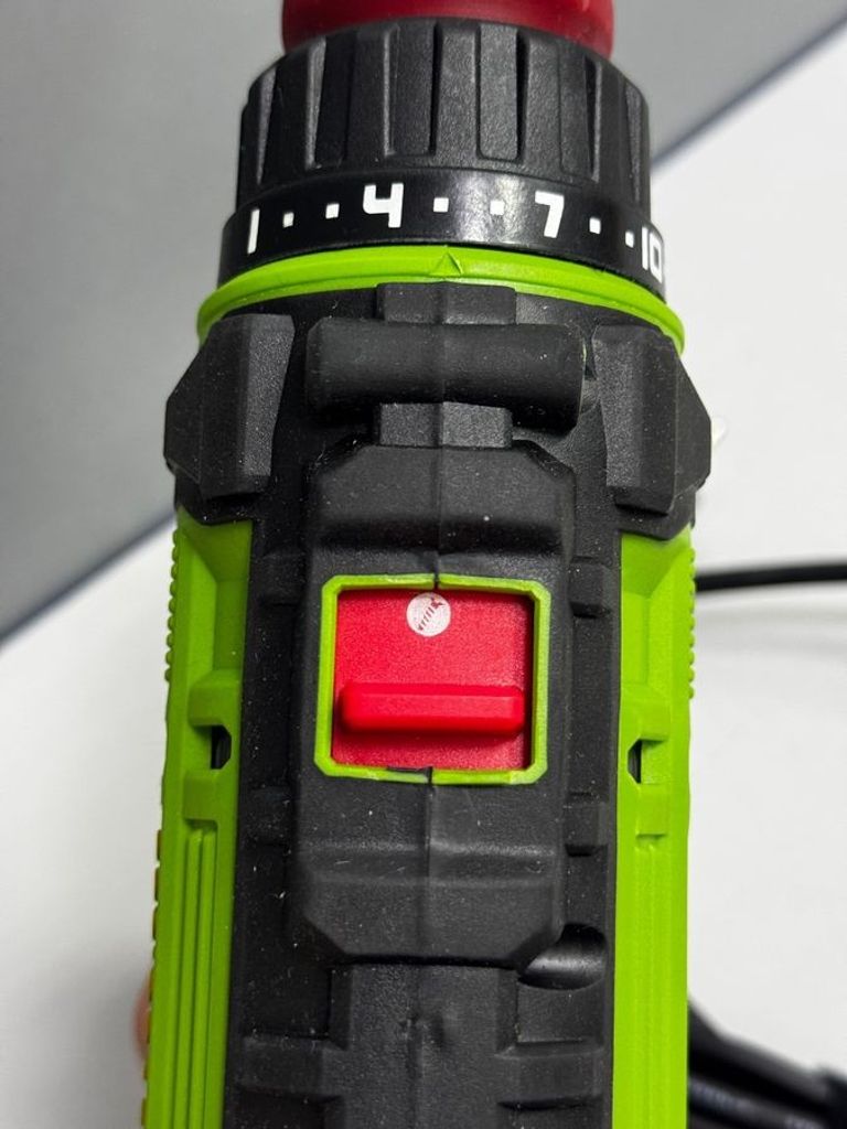 Розпродаж Procraft PB-1150 DFR, продавець Техноскарб