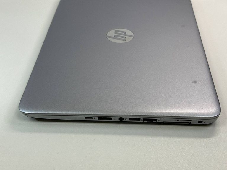 Hp 14/core i5 6300u ddr3/8gb ddr3/hdd *відсутній/ssd 180 gb/*інтегрована Код:01-200795845. Зображення 11