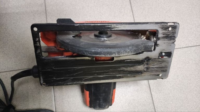 Dnipro-M cs-185m Код:01-200796400. Зображення 5