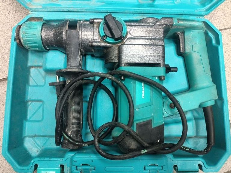 Оголошення Grand ПЭ-1700 Б/У