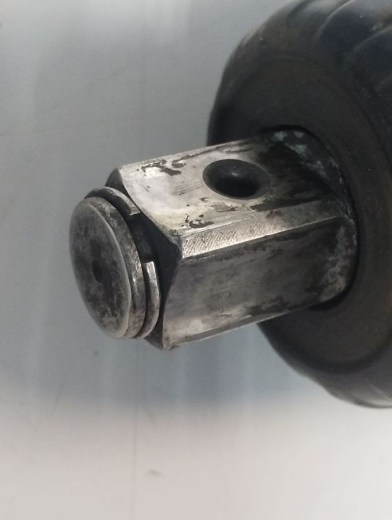 Makita 6906 Код:01-200795942. Зображення 7