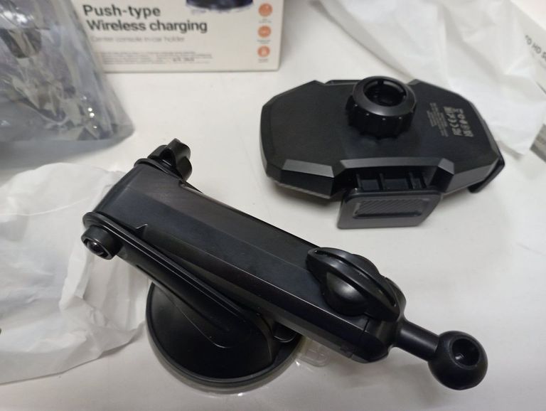 Дешево Borofone bh214 з ломбарду