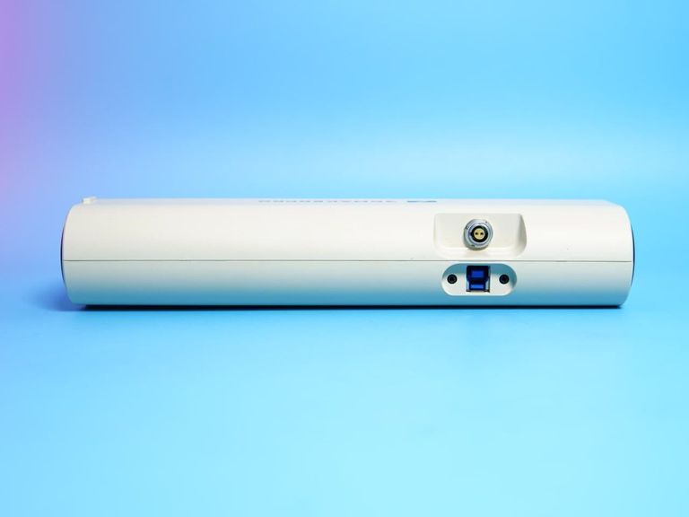 3DMAKERPRO Lynx Код:null. Изображение 6