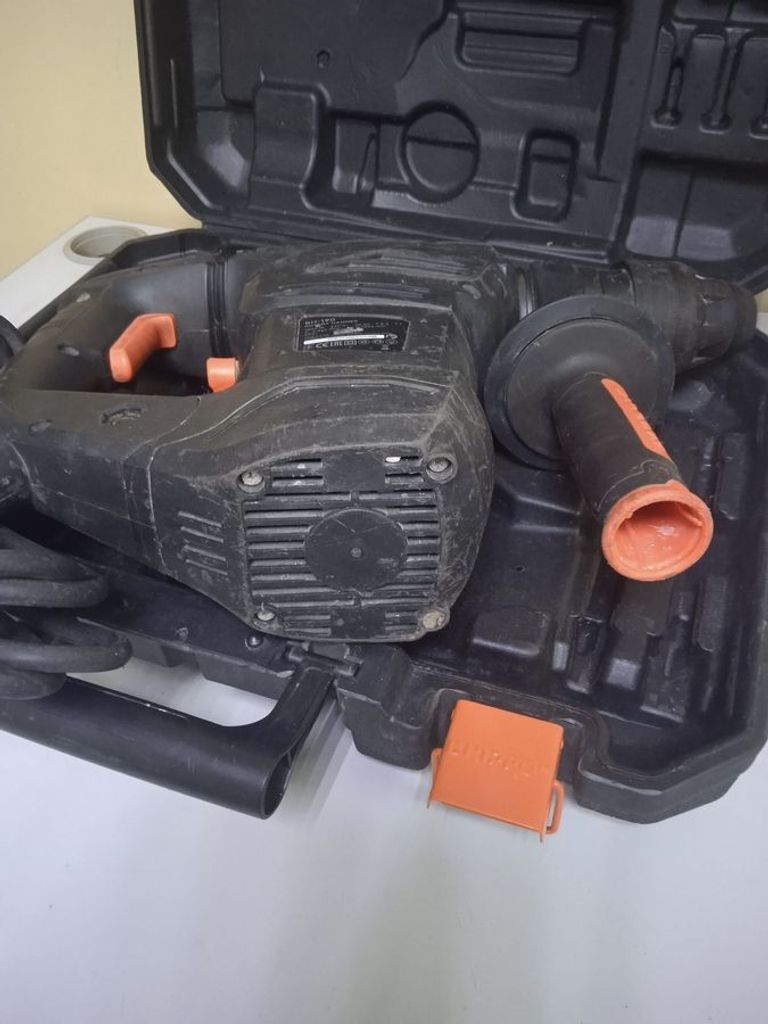 Dnipro-M bh-190 Код:01-200798002. Зображення 8