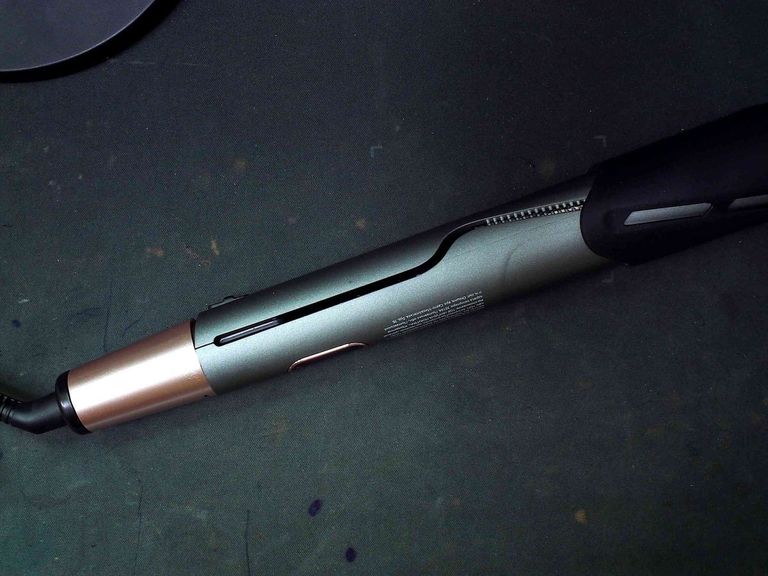 Объявление Без Виробника без моделі Б/У