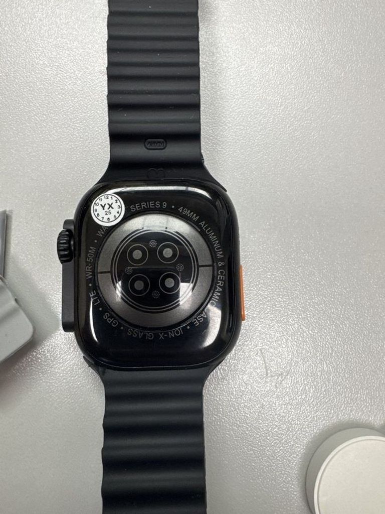 Дешиво Remai rm22 с ломбарда